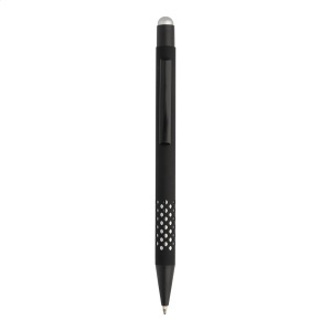 AP Griply - touch ballpoint pen - Img 18