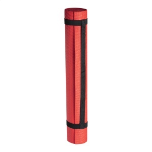 AP Hasta - yoga mat - Img 2