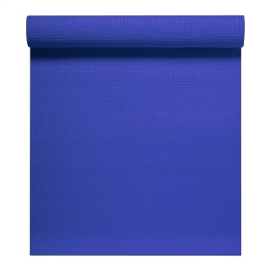 AP Hasta - yoga mat - Img 6