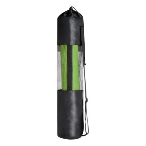 AP Hasta - yoga mat - Img 16