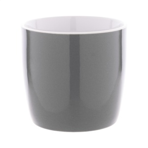 AP Hemera - mug - Img 19