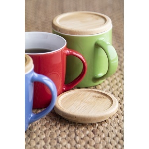 AP Hemera Plus - mug - Img 11