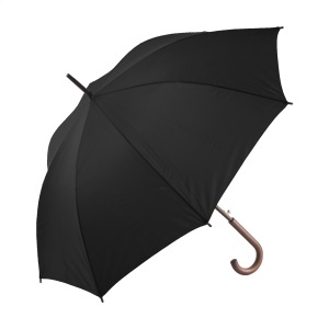 AP Henderson - automatic umbrella - Img 1
