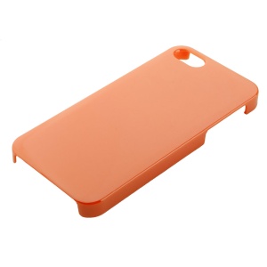 AP High Five - iPhone® 5, 5S case