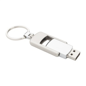 AP Hikiki - memorie USB - Img 3