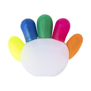 AP Himark - marker RABS - Img 2