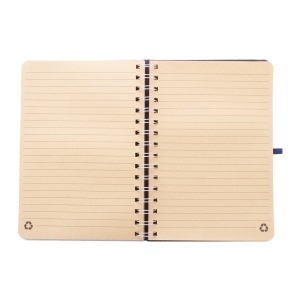 AP Holbook - RPET notebook - Img 9