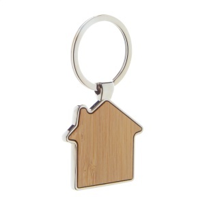AP Horby - keyring