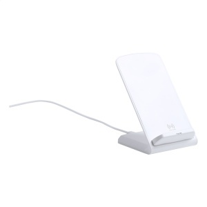 AP Hovox - suport telefon cu încărcător wireless