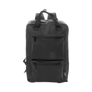 AP Huntington - rucsac RPU - Img 2