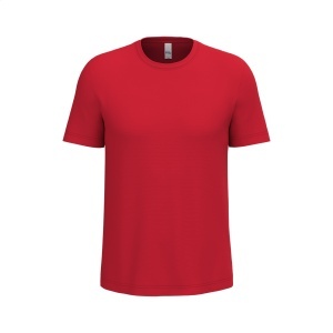 AP IB300 - tricou sport - Img 93