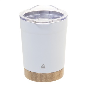 AP Icatu - thermo cup