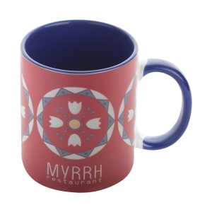 AP InnoColour - sublimation mug - Img 10