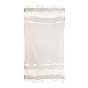 AP Ipanema - beach towel