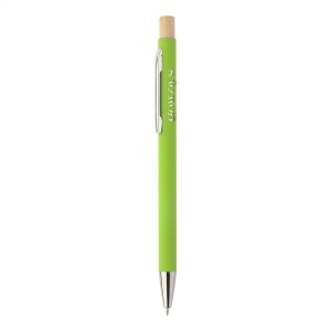 AP Iriboo - ballpoint pen - Img 7