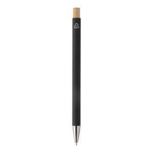 AP Iriboo - ballpoint pen - Img 28