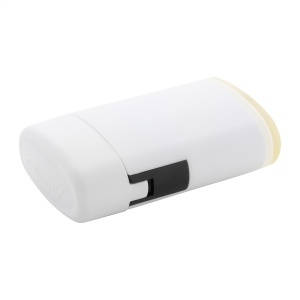 AP Jetlight - jet lighter - Img 5