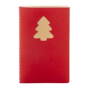 AP Jolbog - Christmas notebook - Img 6