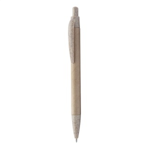 AP Kagax - ballpoint pen