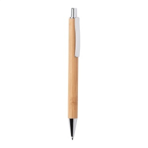 AP Kaizen - bamboo ballpoint pen - Img 2