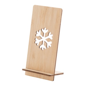 AP Kannykka - mobile holder, Christmas tree - Img 4