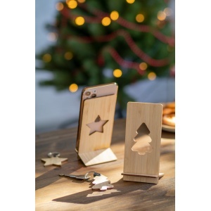 AP Kannykka - mobile holder, Christmas tree - Img 13