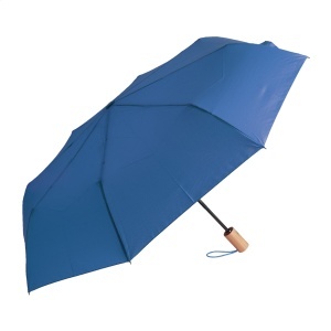 AP Kasaboo - RPET umbrella - Img 6