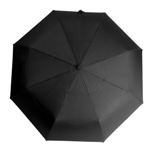 AP Kasaboo - RPET umbrella - Img 10