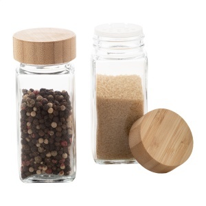 AP Kashmir - spice holder set - Img 4