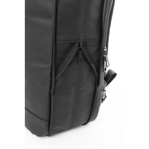 AP Kasier - RPET extendable backpack - Img 4