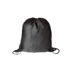 AP Kassy - drawstring bag - Img 6
