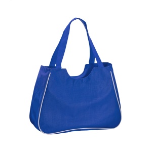 AP Kelna - beach bag