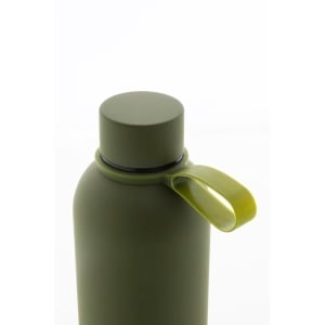 AP Khumbu - RSS insulated bottle - Img 12