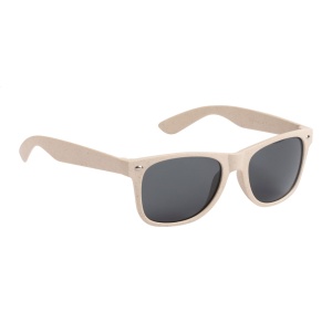 AP Kirra - sunglasses