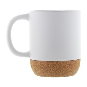 AP Kokomu - mug - Img 5