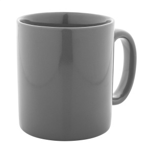 AP Kolomu - coloured ceramic mug - Img 1