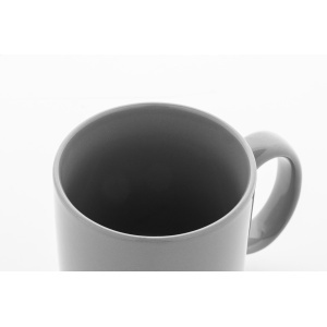 AP Kolomu - coloured ceramic mug - Img 22