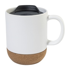 AP Komagu - mug