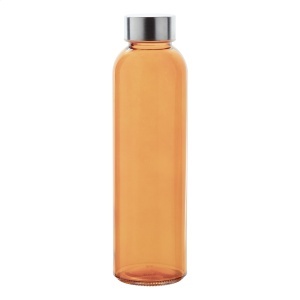 AP Konga - glass bottle