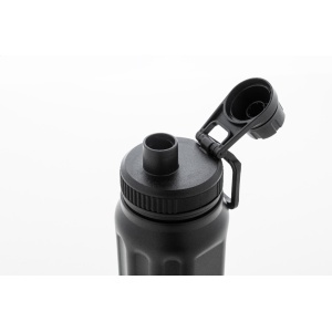 AP Kongma - RSS insulated bottle - Img 17