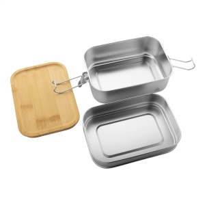 AP Kotetsu - lunch box - Img 3