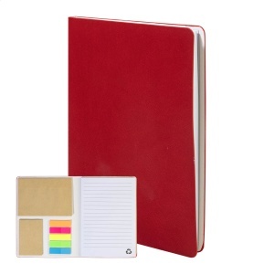 AP Krappuk - carnet RPU
