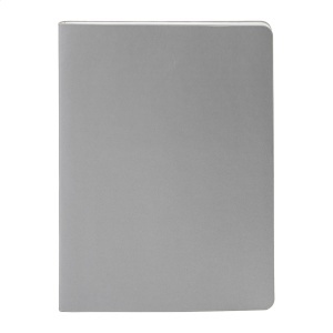 AP Krappuk - RPU notebook - Img 19