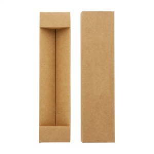 AP Krara - pen case - Img 2