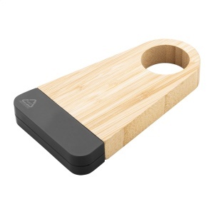 AP Kyoho - suport pentru sticle cu tirbușon