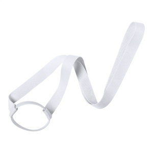 AP Lancup - drink holder lanyard