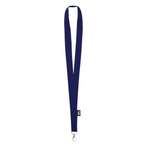 AP Larpet - lanyard - Img 6