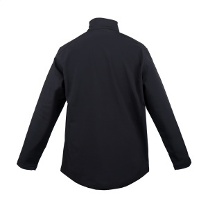 AP LE800 - 3-layer softshell jacket - Img 64