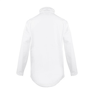 AP LE800 - 3-layer softshell jacket - Img 75