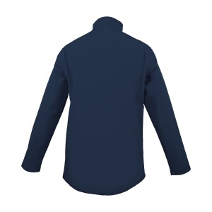AP LE800 - 3-layer softshell jacket - Img 85